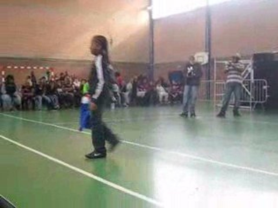 grupe de kuduro
