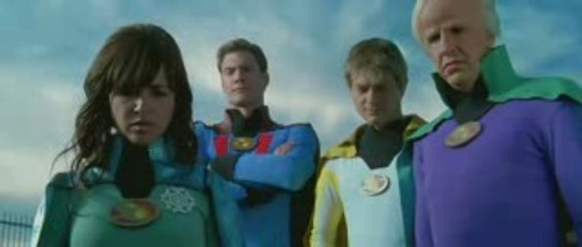 BA - Super capers h720p