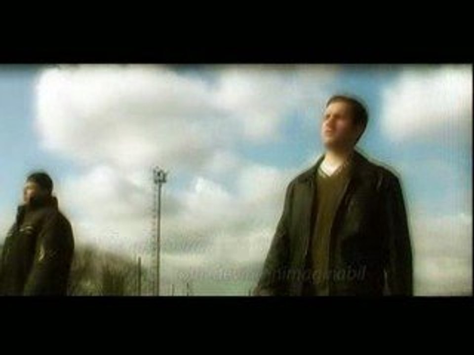 Trailer "Din dragoste-the movie" | inimaginabil.blogspot.com