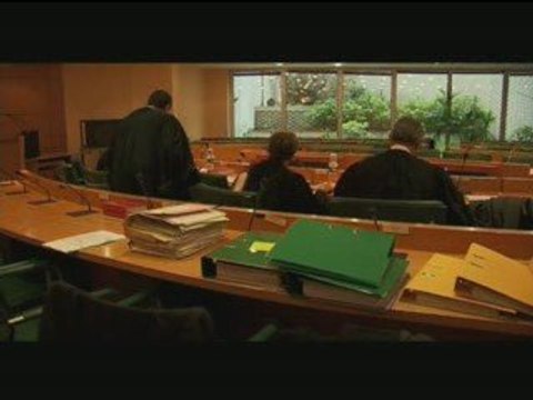 Scandales sur ordonnance