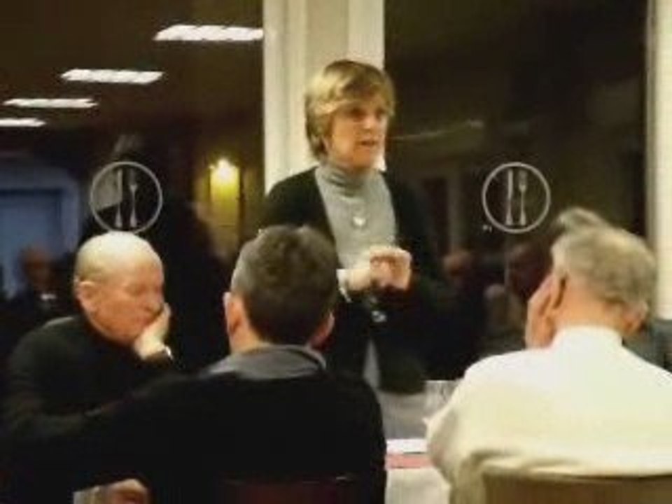 Non à l'augmentation des Impôts à Bourg-lès-Valence !