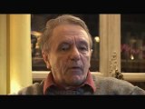 Jacques Rancière - Un théâtre émancipé - Entretien