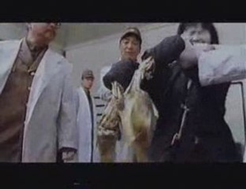 Men Behind the Sun II - Laboratory of the Devil_chunk_1