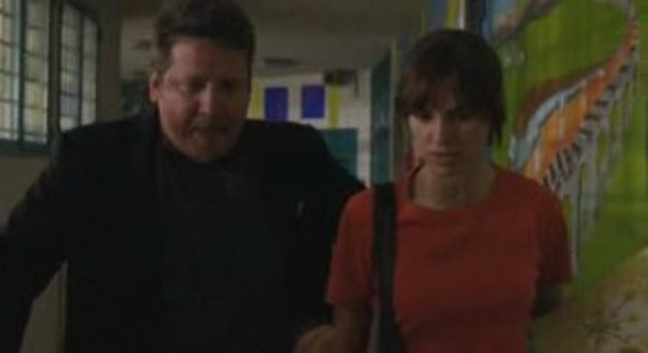 Tutta Colpa di Giuda - Il trailer ufficiale