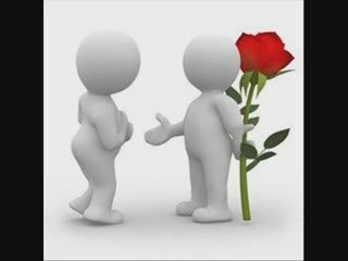 La douceur d une amitié