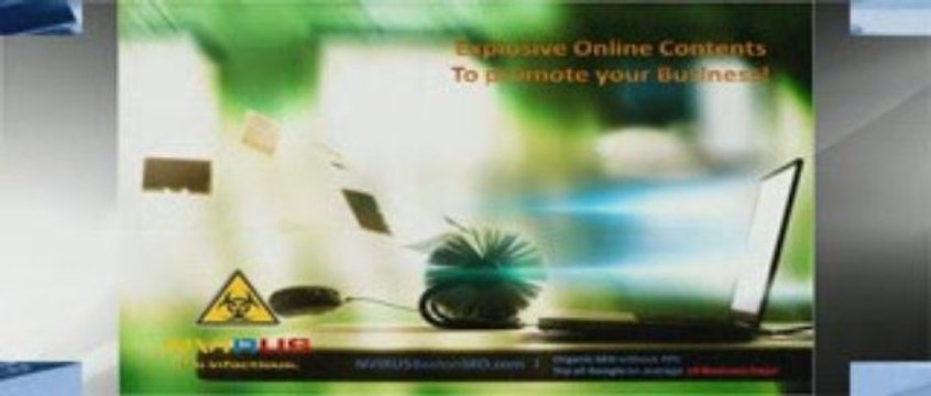 Boston SEO, Boston Search Engine Optimization, Boston Int...