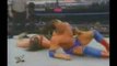 Kane vs Kurt  Angle SD! 25.01.2001 WWF Title match