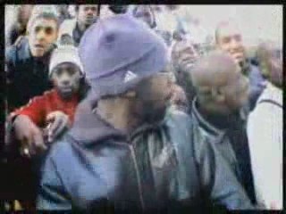 pour ceux (mafia k1 fry)old school