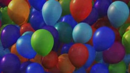 UP (LA HAUT) CARLS GOES UP UPISODE#02 VO