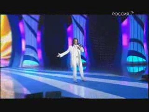 -FILIP KIRKOROV(2009) - Просто подари (donne moi le cadeau)