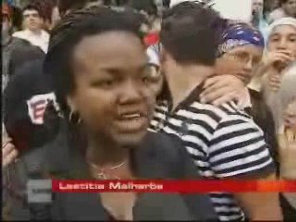 Greve ARG JT RTBF 3-6-05