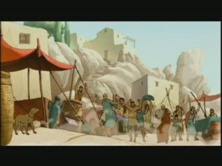 L'aventurière des notes perdues