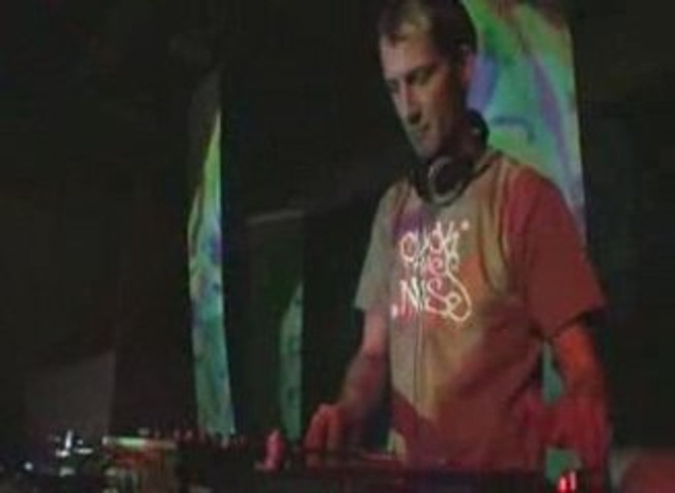 jankobiloba@clakthenoise2