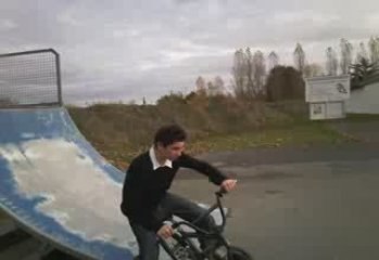 180 bmx koxx
