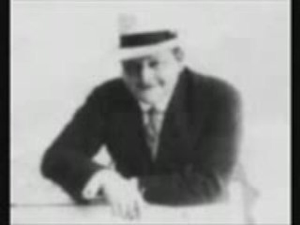 The Laughing Policeman Charles Jolly Penrose RIRE DE FOU