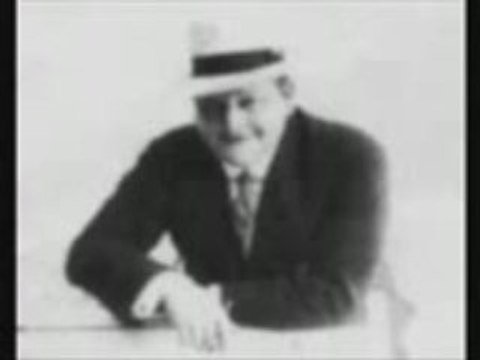 The Laughing Policeman Charles Jolly Penrose RIRE DE FOU