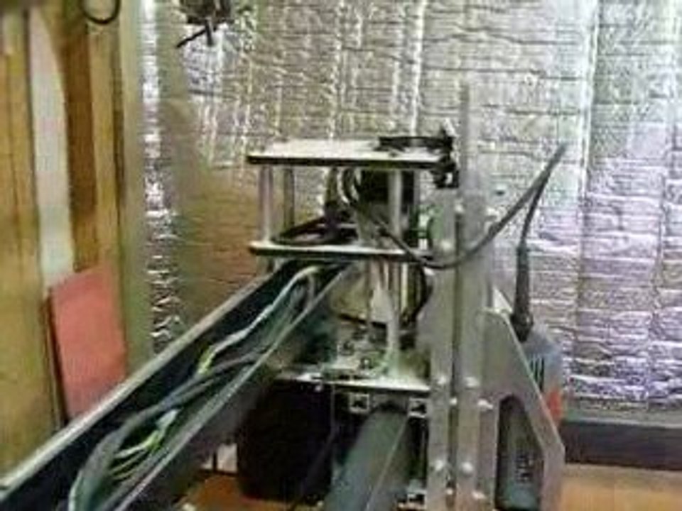 Teste de programme gravure R'n'B 2