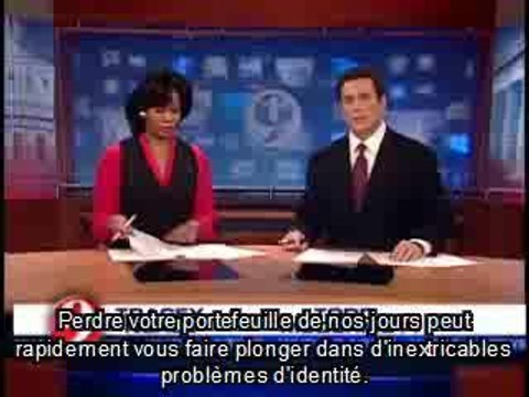 NOM NWO IMPLANT PUCE illuminati