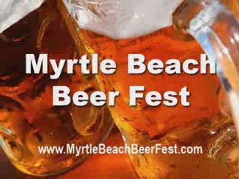 South Carolina Events and Festivals Weekly 1309