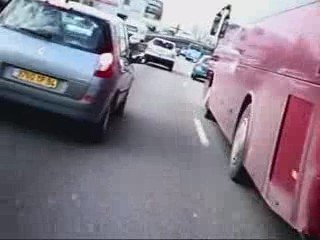 Casque camera oregon