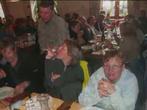 2005 03 29 SORTIE MOTO CLUB SUD MANCHE