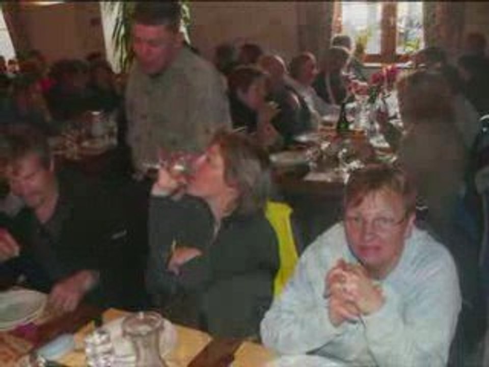 2005 03 29 SORTIE MOTO CLUB SUD MANCHE