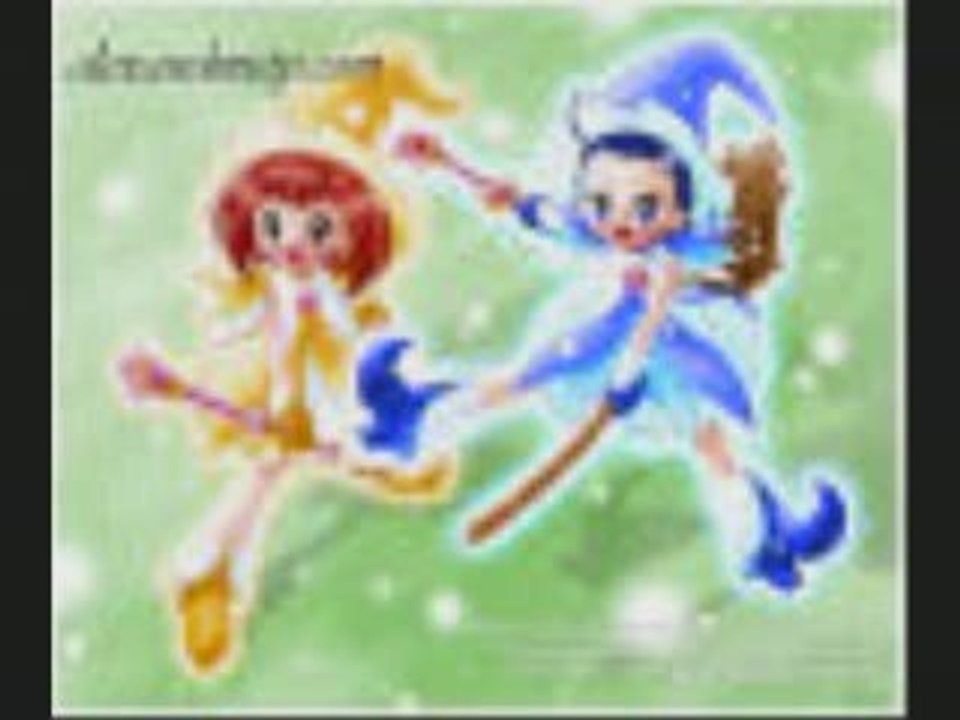 D'autre oeuvres dart