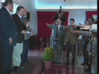 Hector Polo, Noticia: 090319 bicentenario