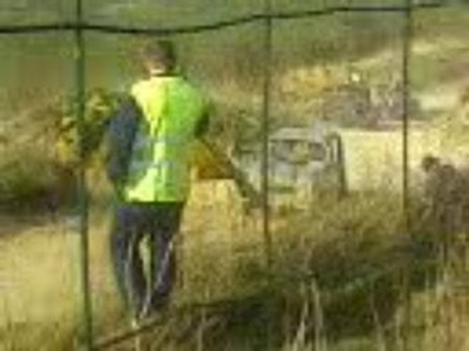 Vidéo-0002