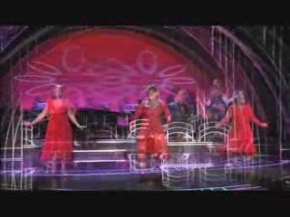 3 Mo' Divas - trailer