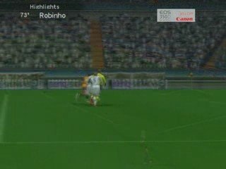 R.Madri0-M.C1ty [Champs.7 Rod.1]