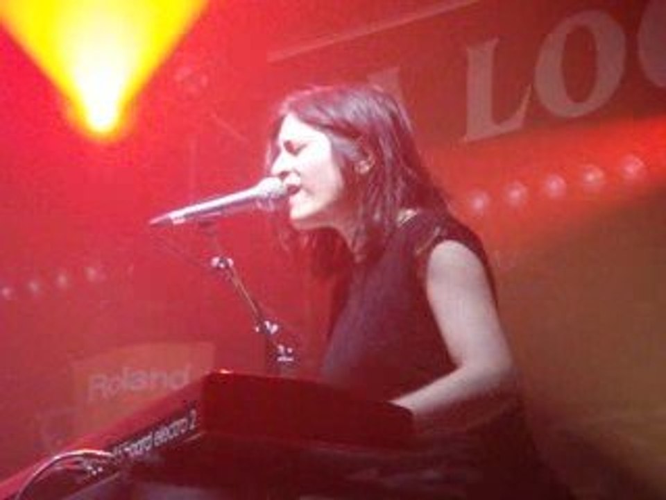 Brune - Surement toi