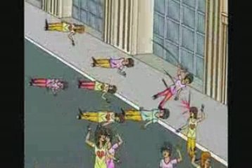 locura - www.ejer-arg.com.ar