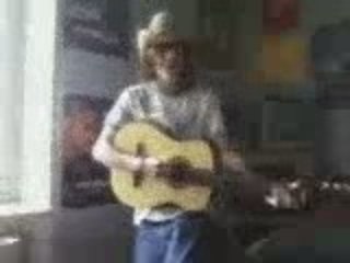 Country pierre et erwan