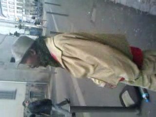 100 % Impro 100 % Alcoolo