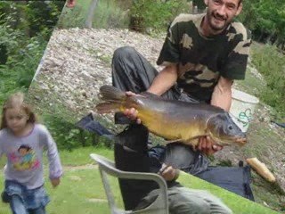 peche a carpe amiens