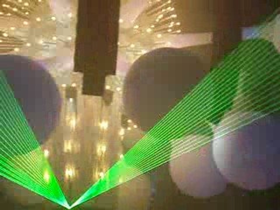 SensationWhite2009@Hasselt