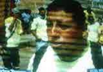 jardineros son explotados por municipalidad de lima