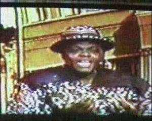 VIVANT JESUS EST VIVANT 06 75 04 35 36