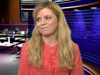 Obama's Big Budget! gnooze March 25, 2009