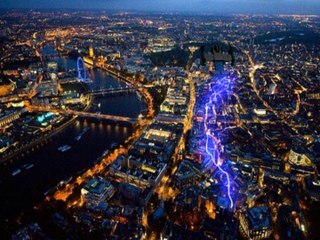 The Icarus Stratagem - Teaser