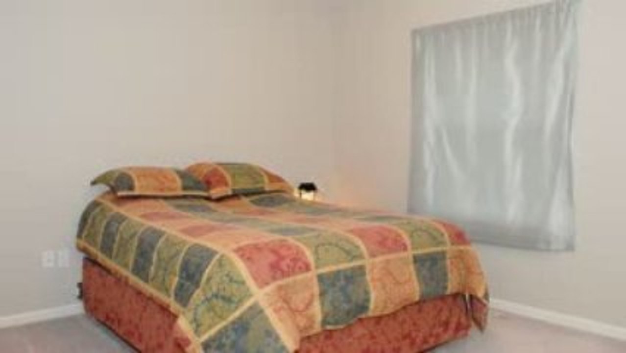 Real Estate Rochester MN - 729 41st St NW 55901