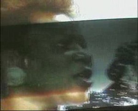 DIEU CHANGE MES PEUR EN JOIE 01 74 61 07 18