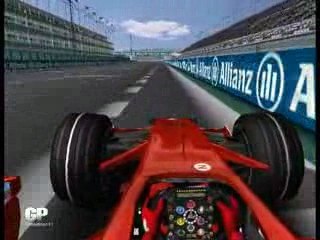 GP Francia 2008 GPC(1/2)