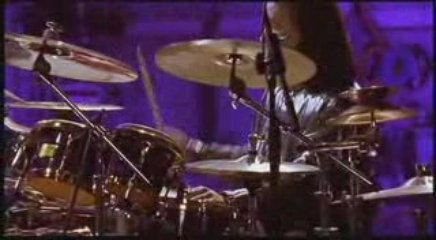 Michel Camilo - From Within