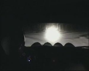rallye vins de champagne es n°4