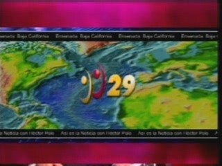 Hector Polo, Noticia: 090319 briones_azar