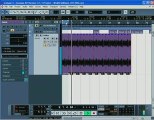 Cubase 4 Creating Loops using Repeats