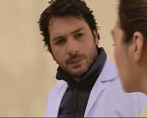 Tek Türkiye 62. Bölüm Fragmanı