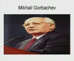 33RD DEGREE MASON LIST !!!